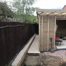 Rear-Extension-Shell